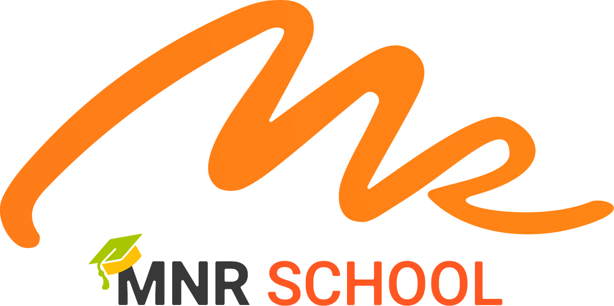 MNR LOGO